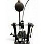 Used Schlogwerk CAP100 CAJON PEDAL