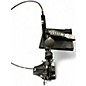Used Schlogwerk CAP100 CAJON PEDAL