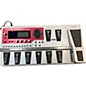 Used BOSS GT10B Bass Bass Effect Pedal thumbnail