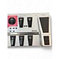 Used BOSS GT10B Bass Bass Effect Pedal
