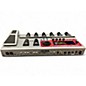 Used BOSS GT10B Bass Bass Effect Pedal