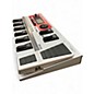 Used BOSS GT10B Bass Bass Effect Pedal