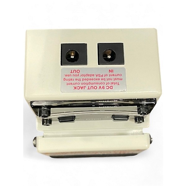 Used BOSS TU3 Chromatic Tuner Pedal