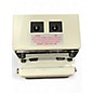 Used BOSS TU3 Chromatic Tuner Pedal