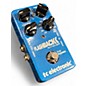 Used TC Electronic Flashback Delay And Looper Effect Pedal