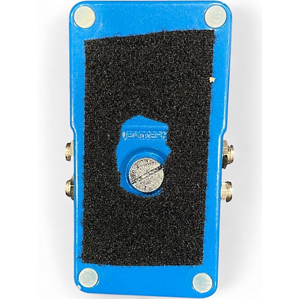 Used TC Electronic Flashback Delay And Looper Effect Pedal