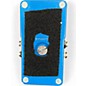 Used TC Electronic Flashback Delay And Looper Effect Pedal