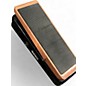 Used Dunlop JB95 Joe Bonamassa Signature Crybaby Effect Pedal