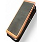 Used Dunlop JB95 Joe Bonamassa Signature Crybaby Effect Pedal