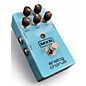 Used MXR M234 Analog Chorus Effect Pedal