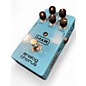 Used MXR M234 Analog Chorus Effect Pedal