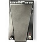 Used Morley PRO SERIES VOLUME PLUS Pedal thumbnail