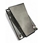 Used Morley PRO SERIES VOLUME PLUS Pedal