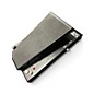 Used Morley PRO SERIES VOLUME PLUS Pedal