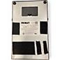 Used Morley PRO SERIES VOLUME PLUS Pedal