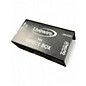 Used Livewire PDI DIRECT BOX Audio Converter