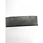 Used Livewire PDI DIRECT BOX Audio Converter
