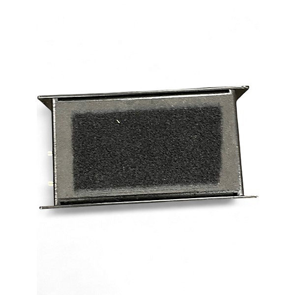 Used Livewire PDI DIRECT BOX Audio Converter