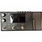 Used HeadRush MX5 Effect Processor thumbnail