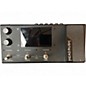 Used HeadRush MX5 Effect Processor