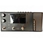 Used HeadRush MX5 Effect Processor