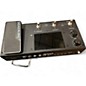 Used HeadRush MX5 Effect Processor