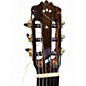 Used Cordoba C12 SP Natural Classical Acoustic Guitar