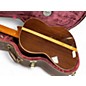Used Cordoba C12 SP Natural Classical Acoustic Guitar