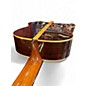 Used Cordoba C12 SP Natural Classical Acoustic Guitar