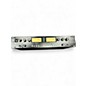 Used Art Pro MPA II Microphone Preamp thumbnail