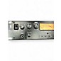 Used Art Pro MPA II Microphone Preamp