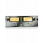 Used Art Pro MPA II Microphone Preamp