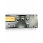 Used Art Pro MPA II Microphone Preamp