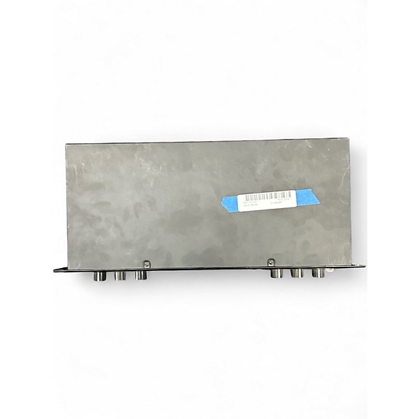 Used Art Pro MPA II Microphone Preamp