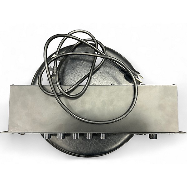 Used Art solo vla Compressor