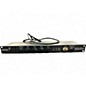 Used Art solo vla Compressor