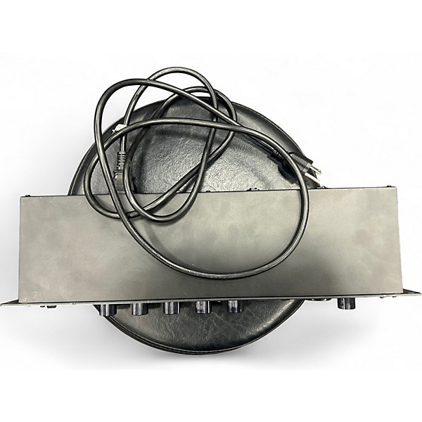 Used Art solo vla Compressor