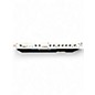 Used dbx 286S Microphone Preamp thumbnail