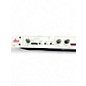 Used dbx 286S Microphone Preamp