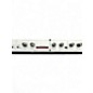 Used dbx 286S Microphone Preamp