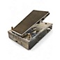 Used Morley ECV Echo Chorus Vibrato Effect Pedal thumbnail