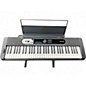 Used Casio Ct-s410 Keyboard Workstation thumbnail