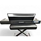 Used Casio Ct-s410 Keyboard Workstation