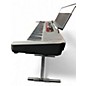 Used Casio Ct-s410 Keyboard Workstation
