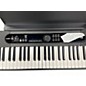 Used Casio Ct-s410 Keyboard Workstation