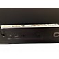 Used Casio Ct-s410 Keyboard Workstation
