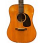 Vintage 1956 Martin D-18 NATURAL Acoustic Guitar