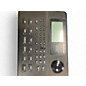 Used Alesis SR16 Drum Machine thumbnail