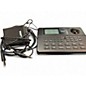 Used Alesis SR16 Drum Machine