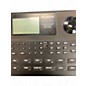 Used Alesis SR16 Drum Machine